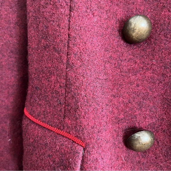 Laveer Kadette Blazer - Picture 5 of 7